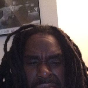 Meet your Posher, Darren